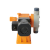 WH Mechanical Diaphragm Metering Pump