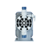 Manual Solenoid Dosing Pump