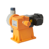 WH Mechanical Diaphragm Metering Pump