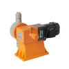 WL Mechanical Diaphragm Metering Pump